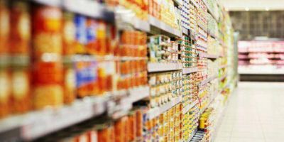 Inflaci�n: Los supermercados deber�n informar sus precios todas las ma�anas