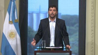 Qu� pasar� con la AUH y Procrear