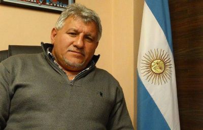  �Se han retirado los corredores seguros y las interceptaciones sorpresivas�