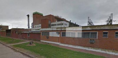 Se levant� el paro del gremio del SUPA y habr�a un principio de acuerdo