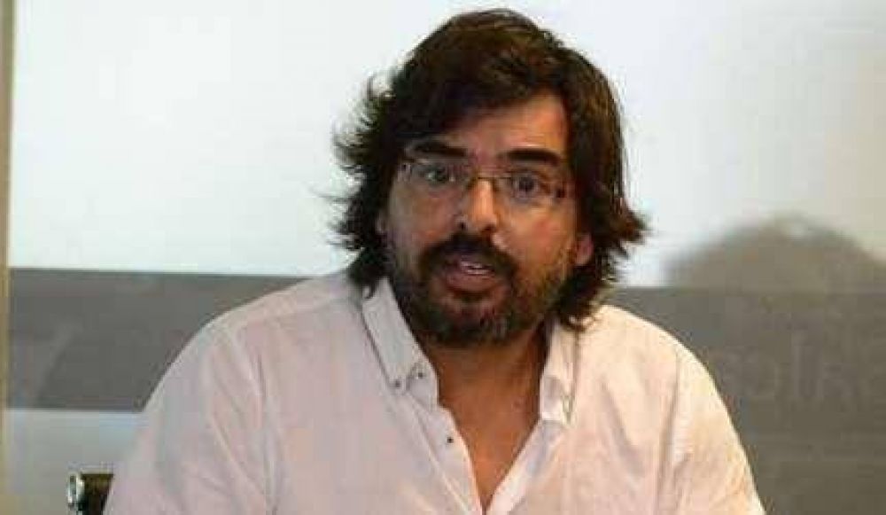 Positivo balance sobre la intervenci�n en los caminos rurales