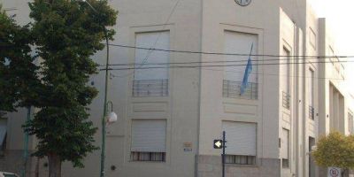 El Municipio no se present� a audiencia de conciliaci�n, el Sindicato se declar� en �estado de Asamblea y movilizaci�n permanente�