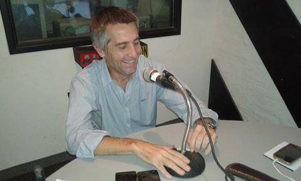 CHASCOMUS: Se ha dado traslado al Secretario de Obras la denuncia por posible abuso de autoridad para con el personal municipal