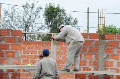 Preocupaci�n en el sector empresario por el estancamiento econ�mico
