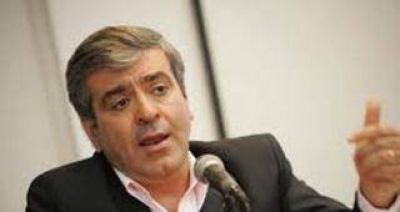 �Tucum�n ser� protagonista principal en los festejos por el Bicentenario�