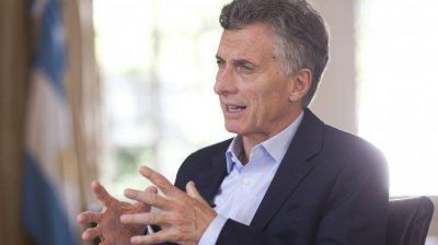 18 definiciones de Mauricio Macri, a 100 d�as de asumir la Presidencia