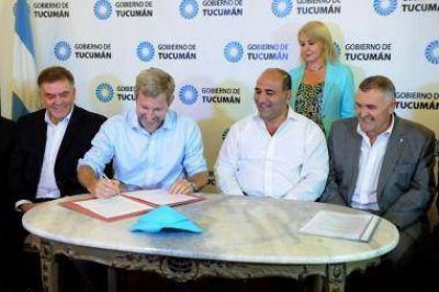 Frigerio: 
