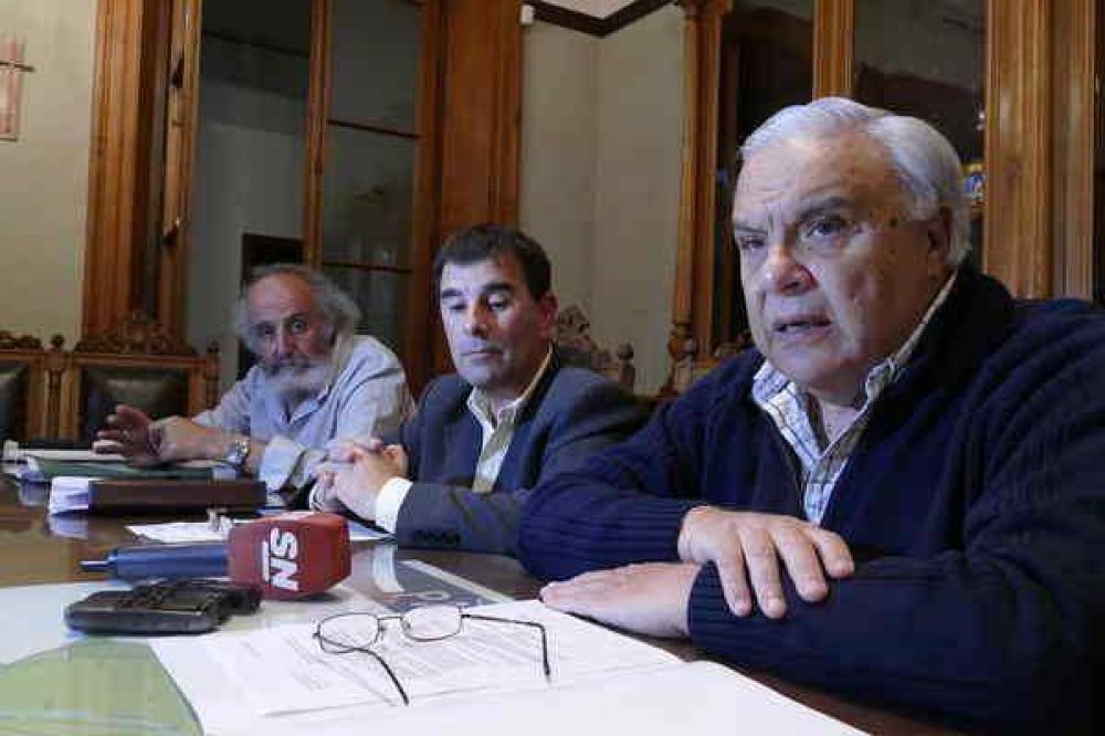 Unos 14.000 usuarios del servicio el�ctrico quedar�an alcanzados por la tarifa social
