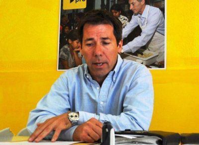 El PRO aclara: 