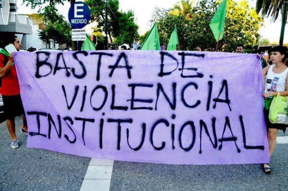 �Tierno interpreta muy bien la pol�tica de Macri�