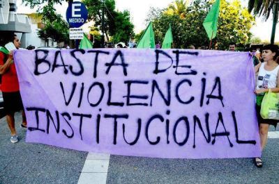 �Tierno interpreta muy bien la pol�tica de Macri�