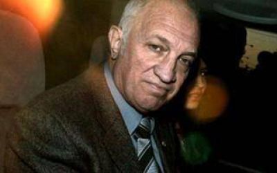 Hallaron muerto al hijo menor de Aldo Rico