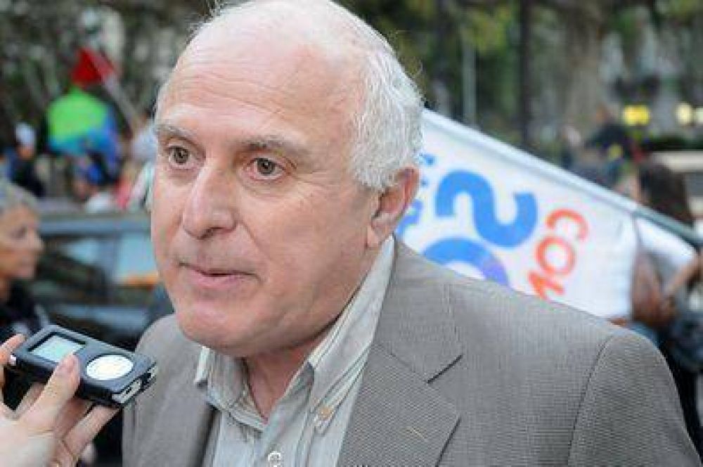 En la Legislatura hay muchas preguntas
