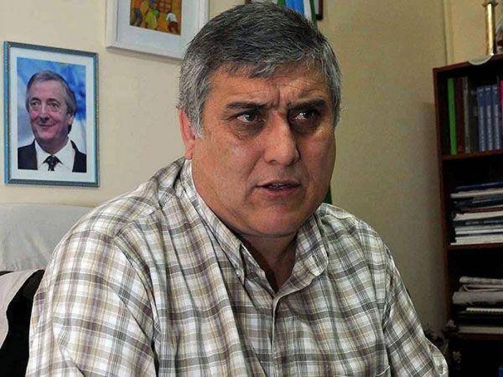 Corrupcin en Jujuy: Ejecutan bienes de un ex Intendente K por no devolver $ 35 millones