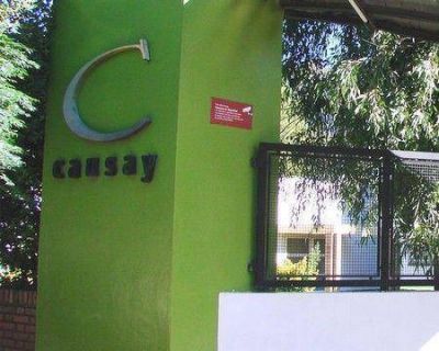 Las escuelas privadas y las subvenciones que reciben del Estado provincial