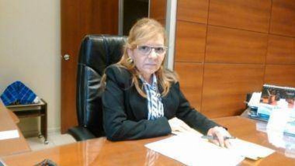 La recaudaci�n de impuestos provinciales alcanz� 244.4 millones de pesos