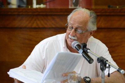 Piden eliminar arancelamiento de Polideportivos barriales y un techo la suba de tasas