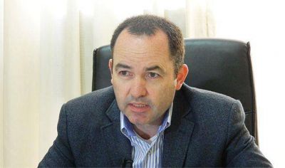 100 d�as del Gobierno de Arroyo: �La gesti�n todav�a no empez�