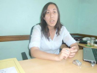 Nuevo programa de Desarrollo Social