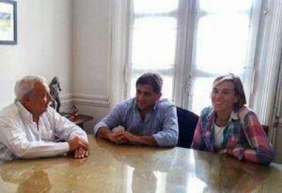 La Unic�n capacitar� a los empleados municipales