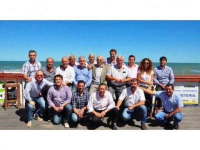 El peronismo de Tres Arroyos, �fuera de la discusi�n pol�tica en la Sexta?