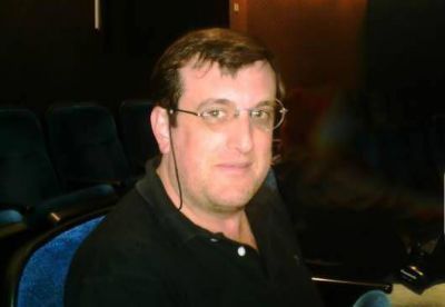 Esnaola rescat� su labor y la de Diez al denunciar a Porcaro por la cuenta de un mill�n de d�lares y Financial Net