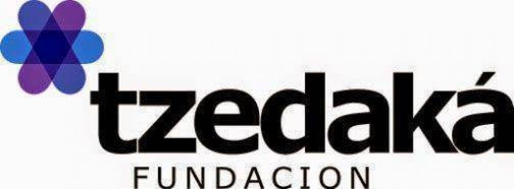 La Fundacin Tzedak cumpli 25 aos de ayuda constante