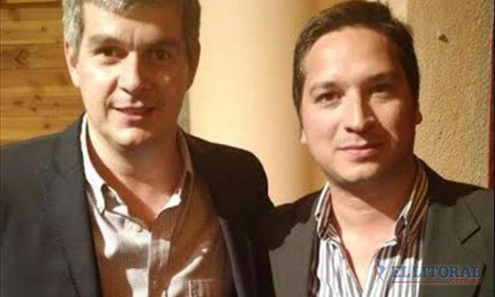 Corrientes presente por primera vez en el Consejo Federal de la Juventud