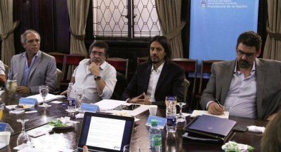 El BID seleccion� a Corrientes para trabajar en programa de desarrollo