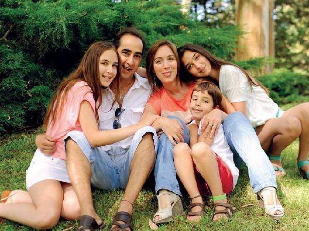 �xitos y fracasos de Vidal, tras cien d�as de gesti�n