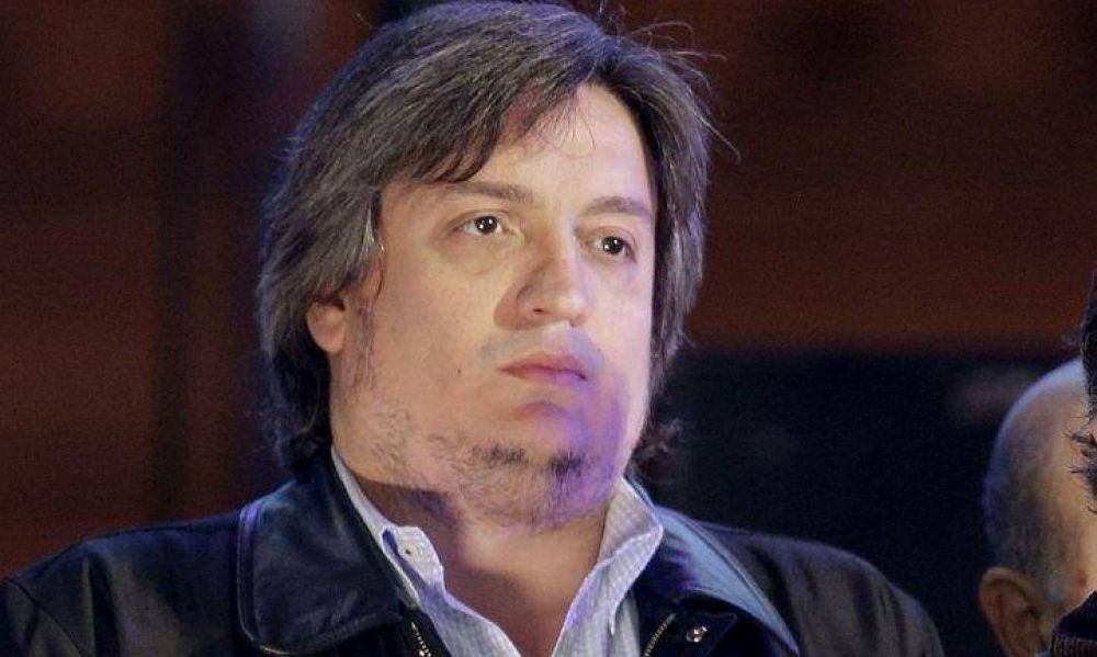 M�ximo: 