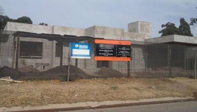 Procrear: bajo la lupa cr�ditos adjudicados en barrios privados