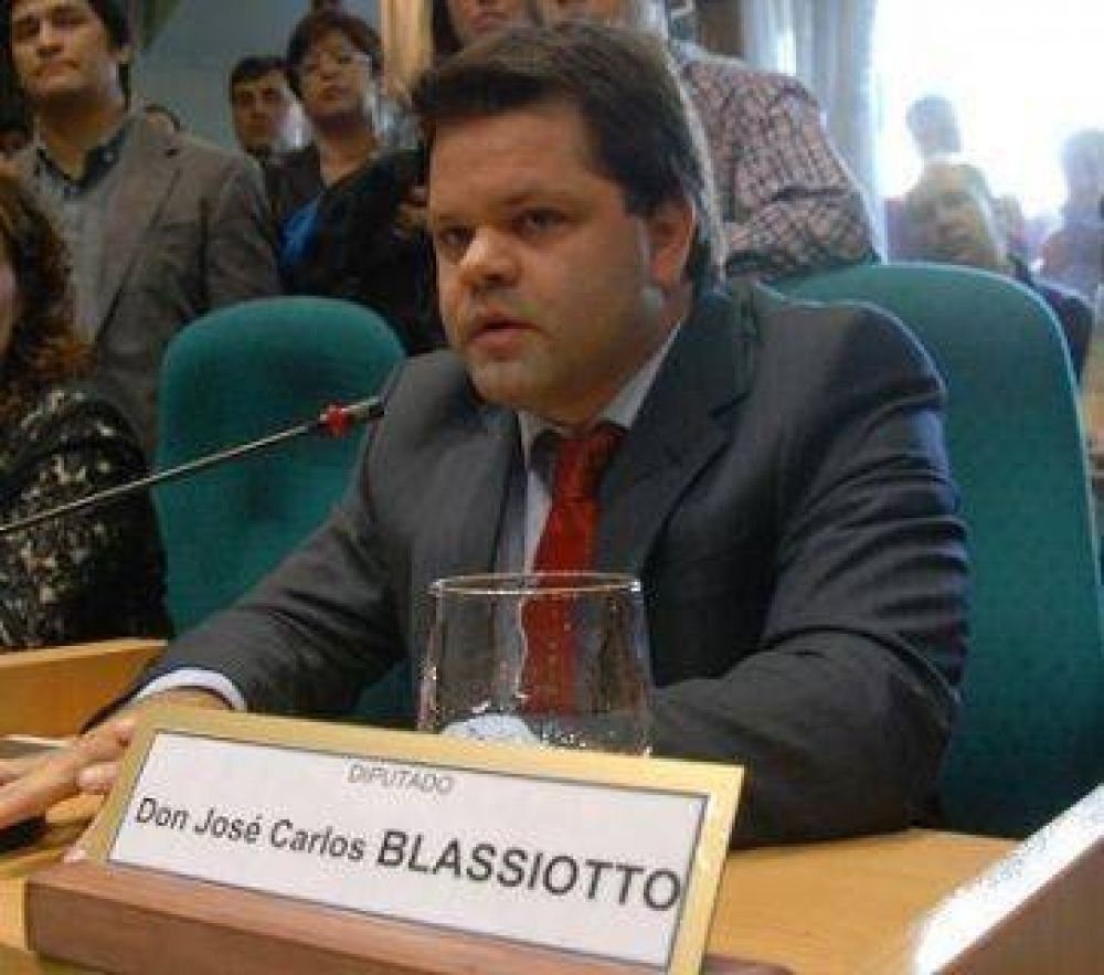 Propuesta para crear una Oficina Anticorrupci�n