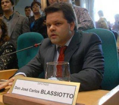 Propuesta para crear una Oficina Anticorrupci�n