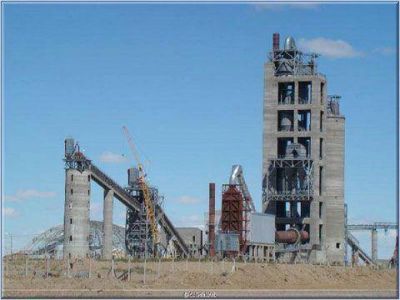 Provincia busca renegociar el contrato con Petroqu�mica