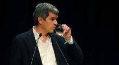 El segundo semestre, la tierra prometida del PRO