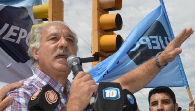UEPC acept� la oferta salarial oficial y se super� el conflicto