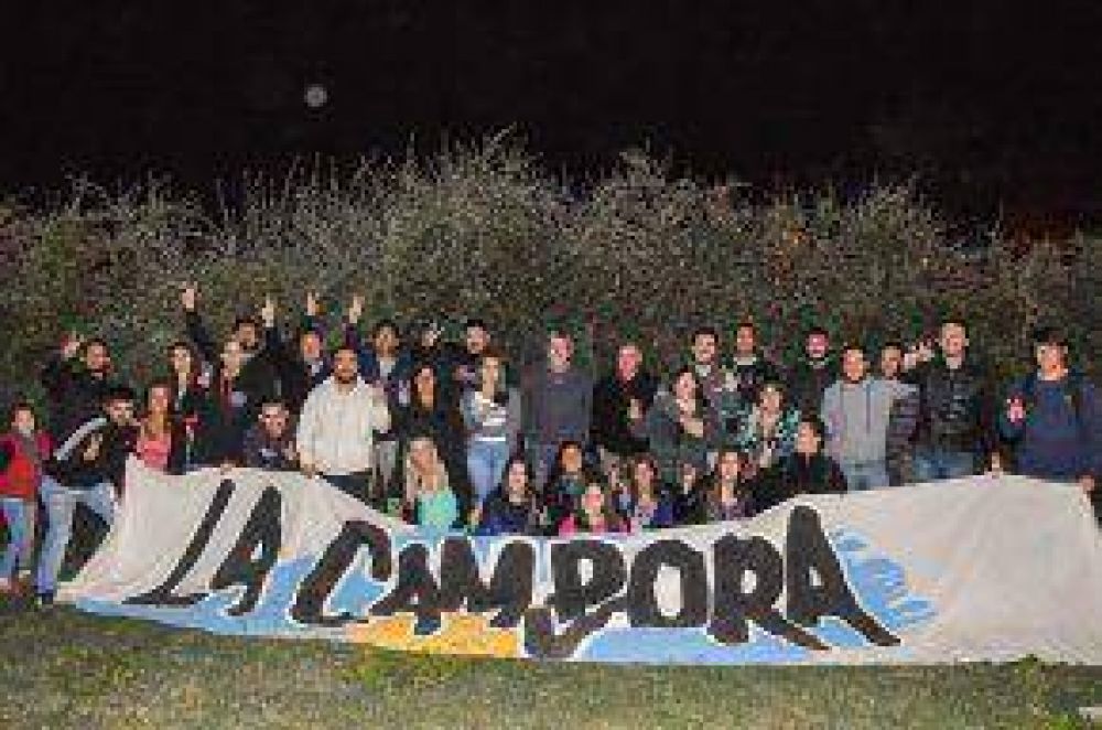Primer Plenario del a�o