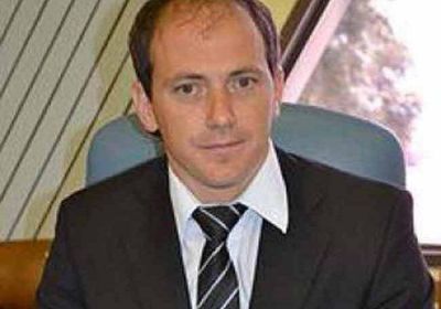 El diputado Solana dijo que Macri debe �considerar� a La Pampa