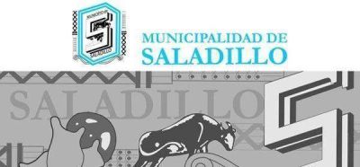 La Direcci�n de Planeamiento, Tierra y Vivienda cita a las personas, adjudicatarios del Plan ex Liga Ama de Casa
