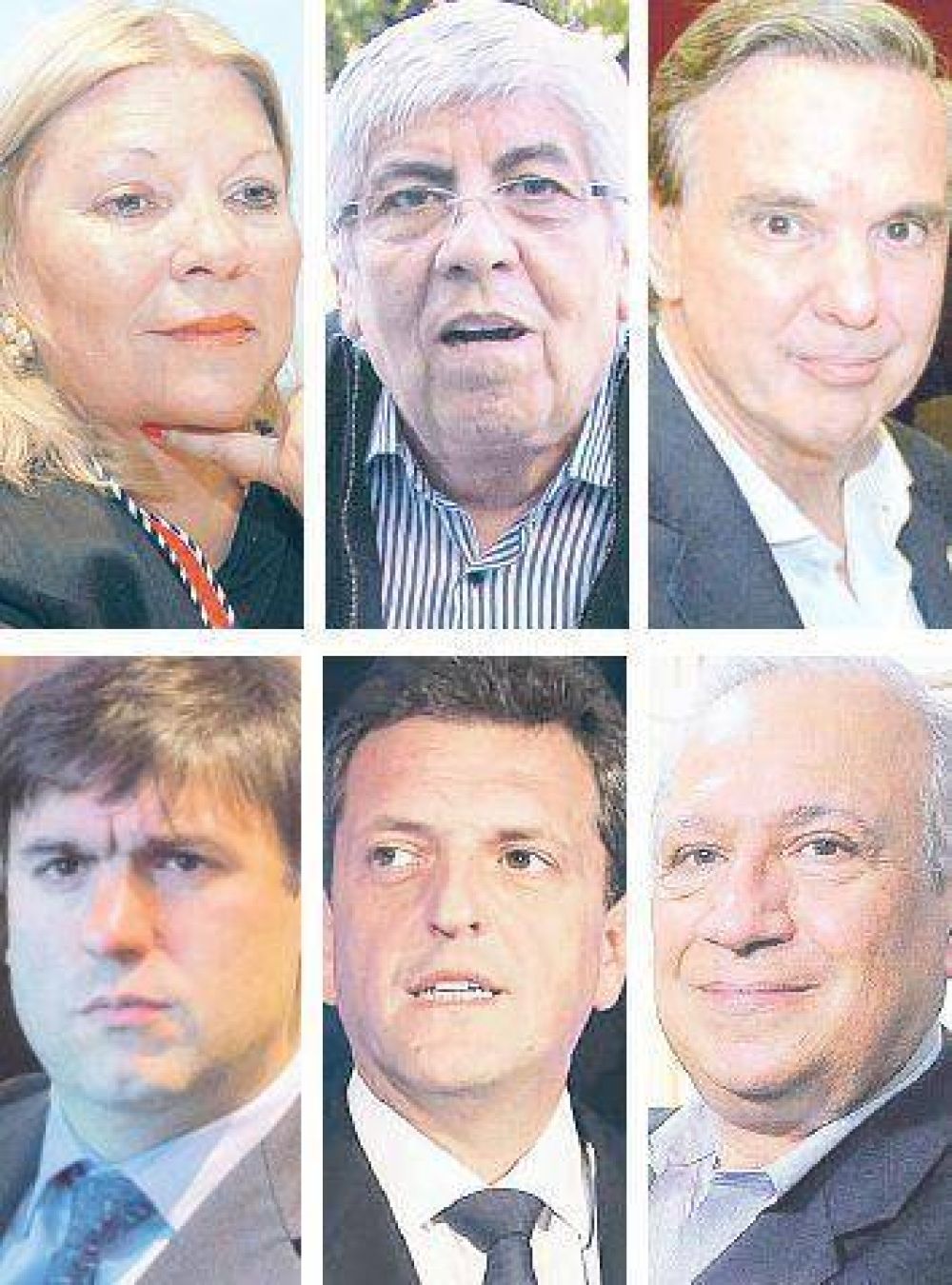 Macri-Obama, en cena vip con pol�ticos (pero sin invitados K)