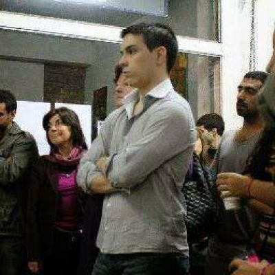 Leo Anzalone: �El peronismo no puede ser conducido por clones de Macri�