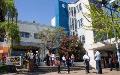 Advierten que el presupuesto de la Unmdp 