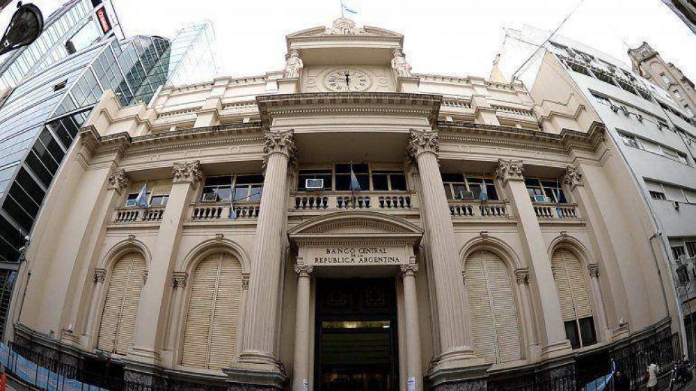 Los bancos ya no podr�n cobrar para abrir cajas de ahorro