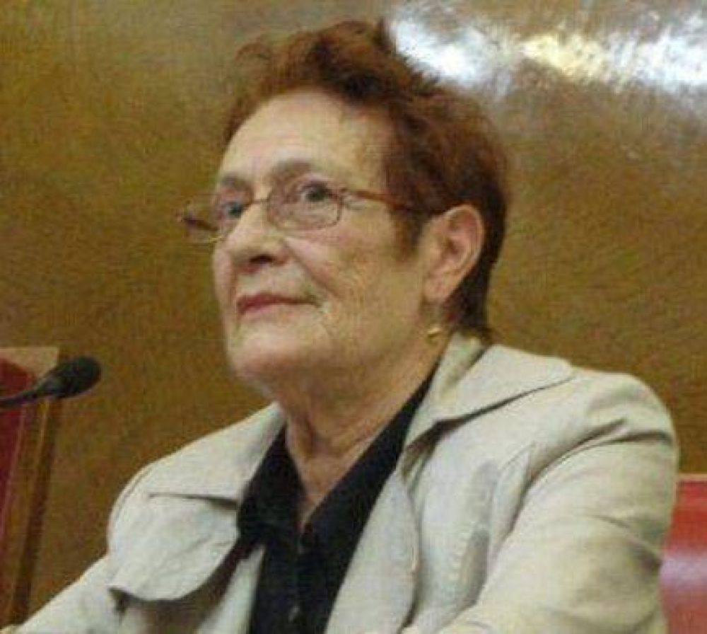 Ledda Barreiro: 
