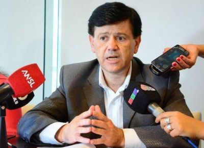 La Calera: la Legislatura definir� la situaci�n del Municipio