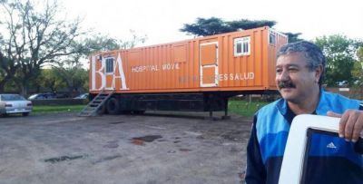 Polic�a Local: Son m�s de 300 los preseleccionados que pasar�n por los ex�menes m�dicos