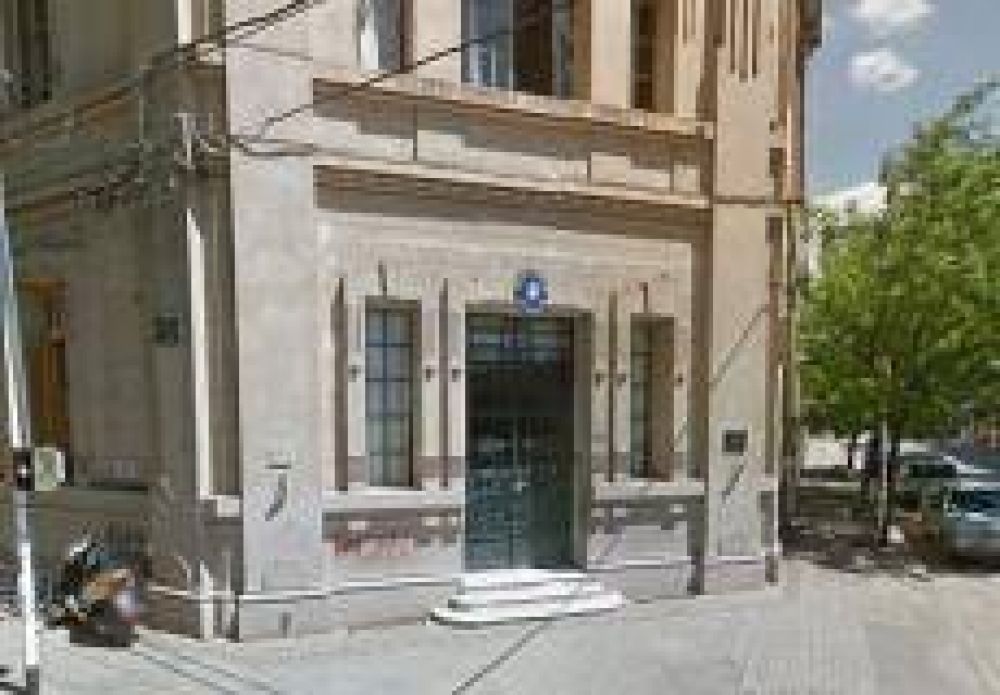Plan Fines: Reuni�n obligatoria para los alumnos de primer a�o