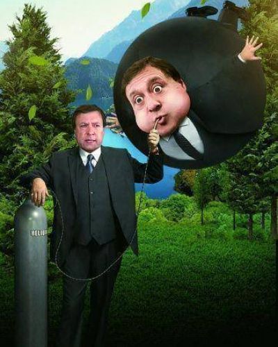 El m�todo W: Licitaciones infladas