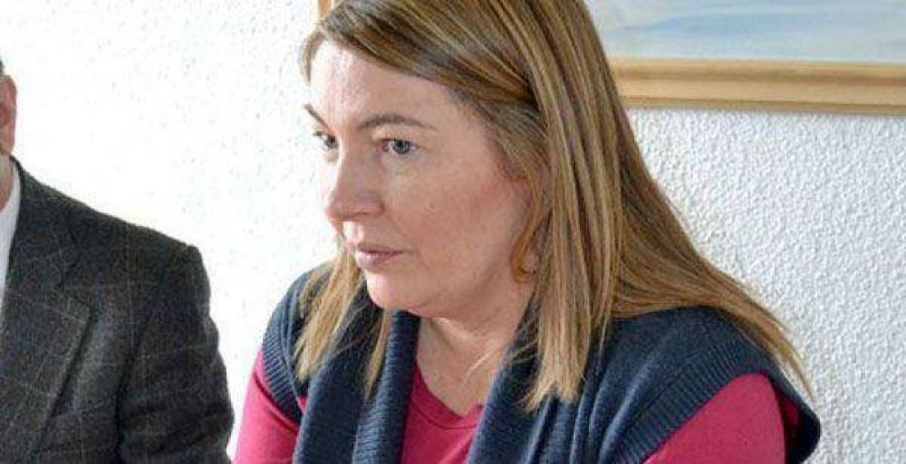�Derogaci�n o nada es destituci�n o nada�